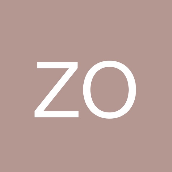 zoeowennn